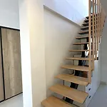 Duplex-3 Giens-wifi-parking By Hc * Йер