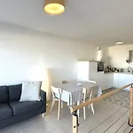 Duplex-3 Giens-wifi-parking By Hc Йер