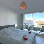 Duplex-3 Giens-wifi-parking By Hc Апартаменты
