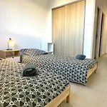 Duplex-3 Giens-wifi-parking By Hc Йер